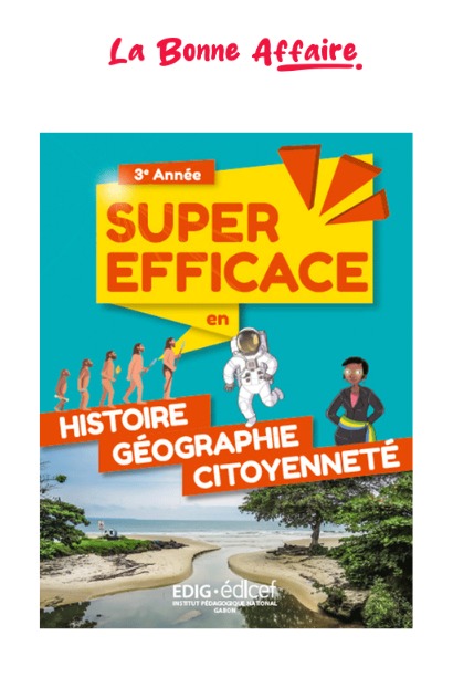 LIVRE 